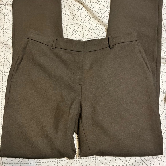 Babaton Lars pants - Picture 3 of 8